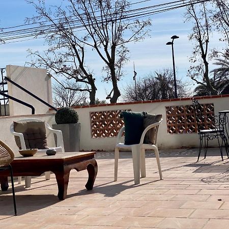 Marseille-Au-Bord-De-L'Eau Villa Екстериор снимка