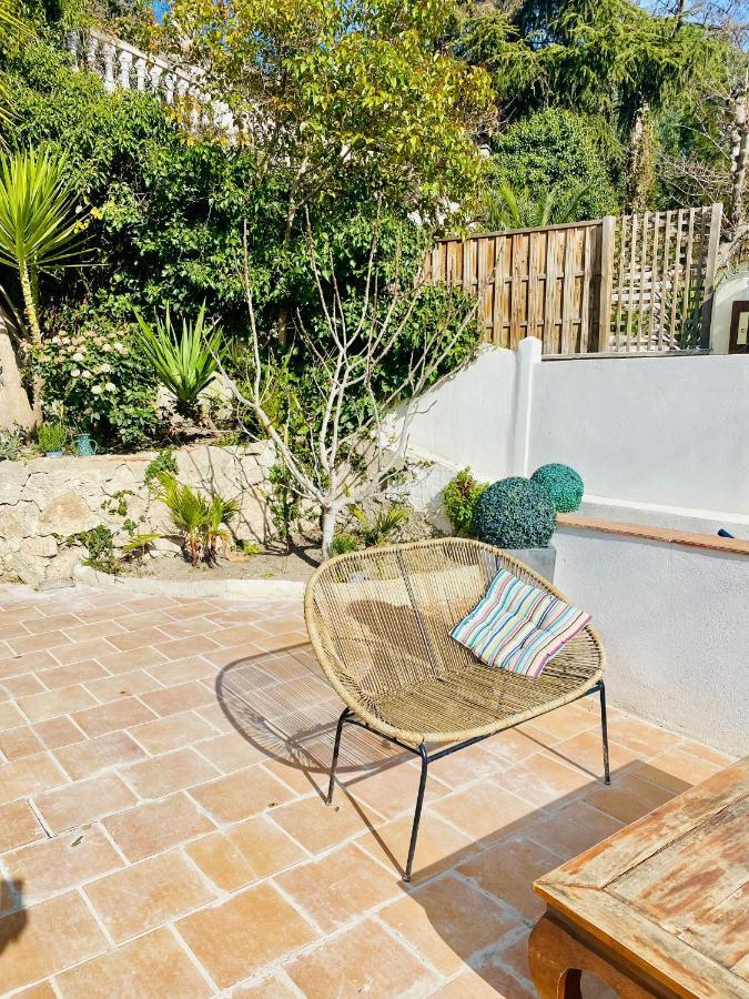 Marseille-Au-Bord-De-L'Eau Villa Екстериор снимка